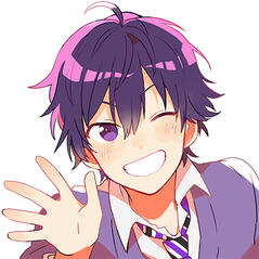 Nanamori